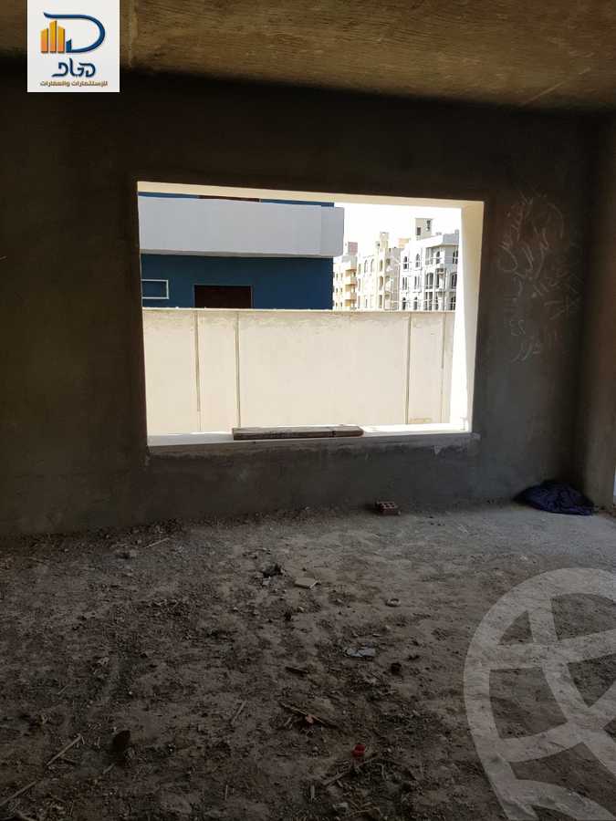 https://aqarmap.com.eg/en/listing/5932329-for-sale-cairo-new-cairo-el-andalous-al-andalus-1