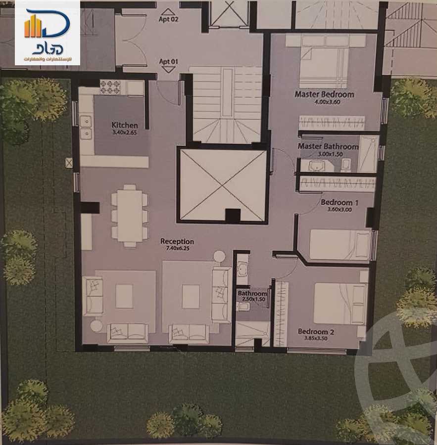 https://aqarmap.com.eg/en/listing/5932329-for-sale-cairo-new-cairo-el-andalous-al-andalus-1