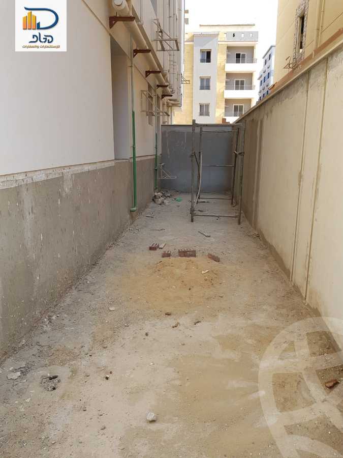 https://aqarmap.com.eg/en/listing/5932329-for-sale-cairo-new-cairo-el-andalous-al-andalus-1