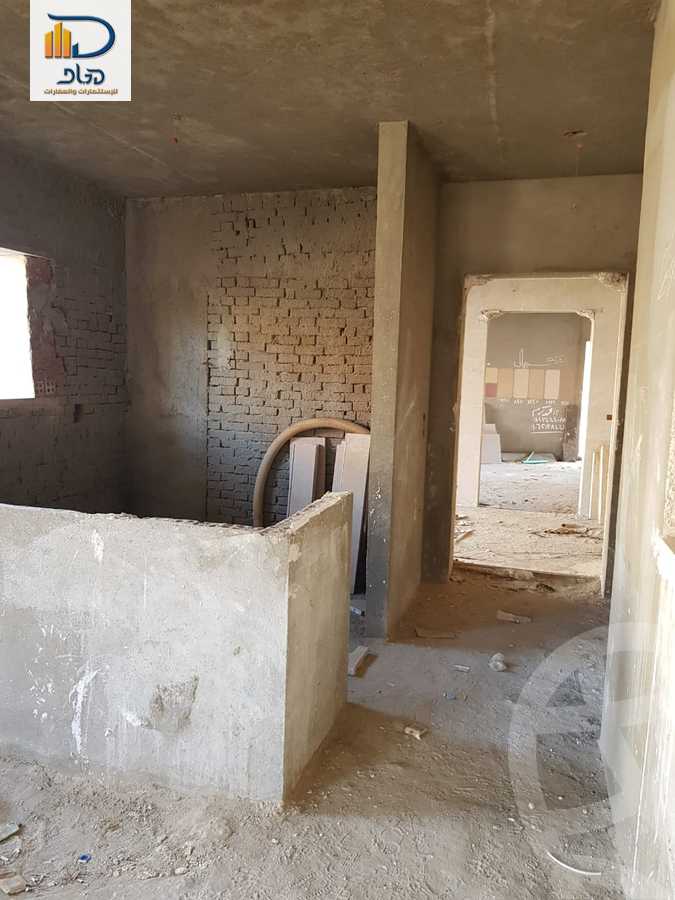 https://aqarmap.com.eg/en/listing/5932329-for-sale-cairo-new-cairo-el-andalous-al-andalus-1