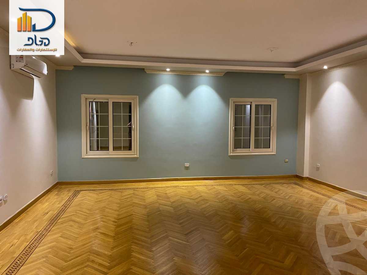 https://aqarmap.com.eg/en/listing/5932382-for-rent-cairo-new-cairo-el-yassamin-el-yasmeen-7-el-shaikh-hassan-mamoun-st