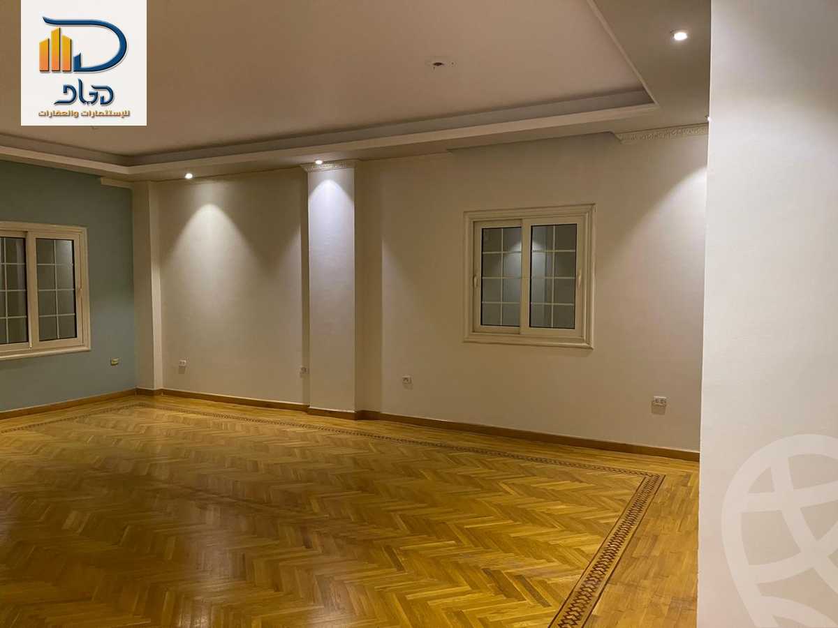 https://aqarmap.com.eg/en/listing/5932382-for-rent-cairo-new-cairo-el-yassamin-el-yasmeen-7-el-shaikh-hassan-mamoun-st