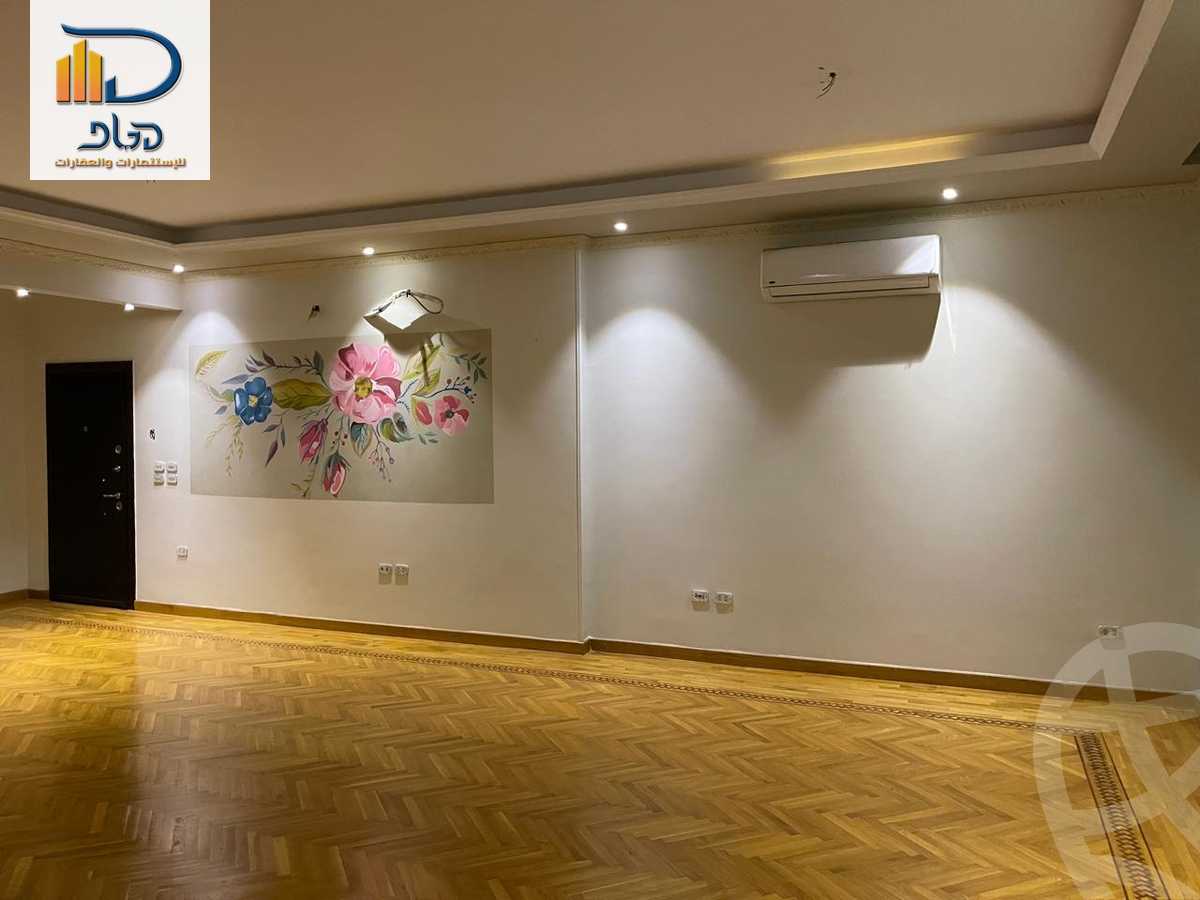 https://aqarmap.com.eg/en/listing/5932382-for-rent-cairo-new-cairo-el-yassamin-el-yasmeen-7-el-shaikh-hassan-mamoun-st