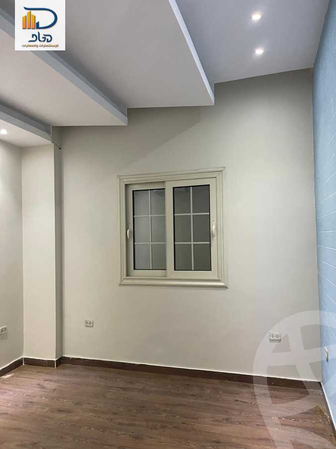 https://aqarmap.com.eg/en/listing/5932382-for-rent-cairo-new-cairo-el-yassamin-el-yasmeen-7-el-shaikh-hassan-mamoun-st