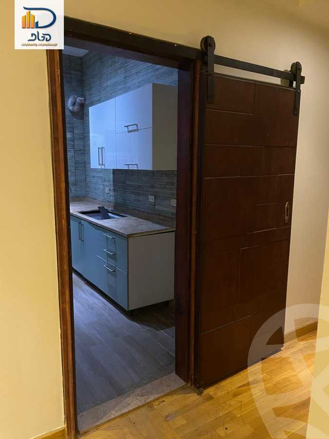 https://aqarmap.com.eg/en/listing/5932382-for-rent-cairo-new-cairo-el-yassamin-el-yasmeen-7-el-shaikh-hassan-mamoun-st