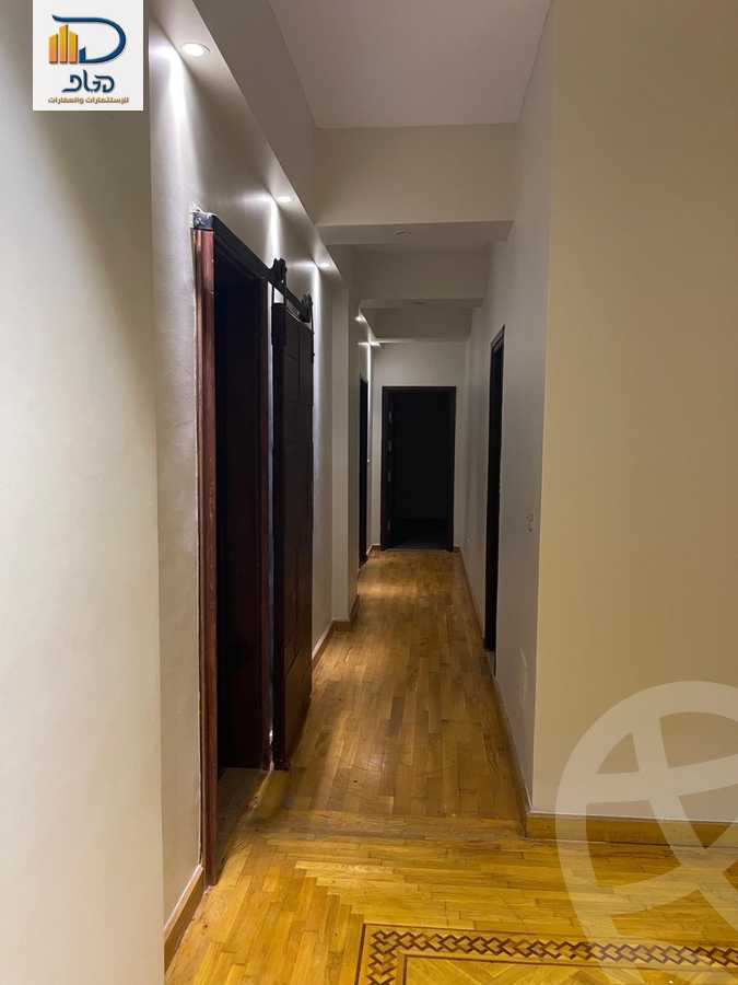 https://aqarmap.com.eg/en/listing/5932382-for-rent-cairo-new-cairo-el-yassamin-el-yasmeen-7-el-shaikh-hassan-mamoun-st