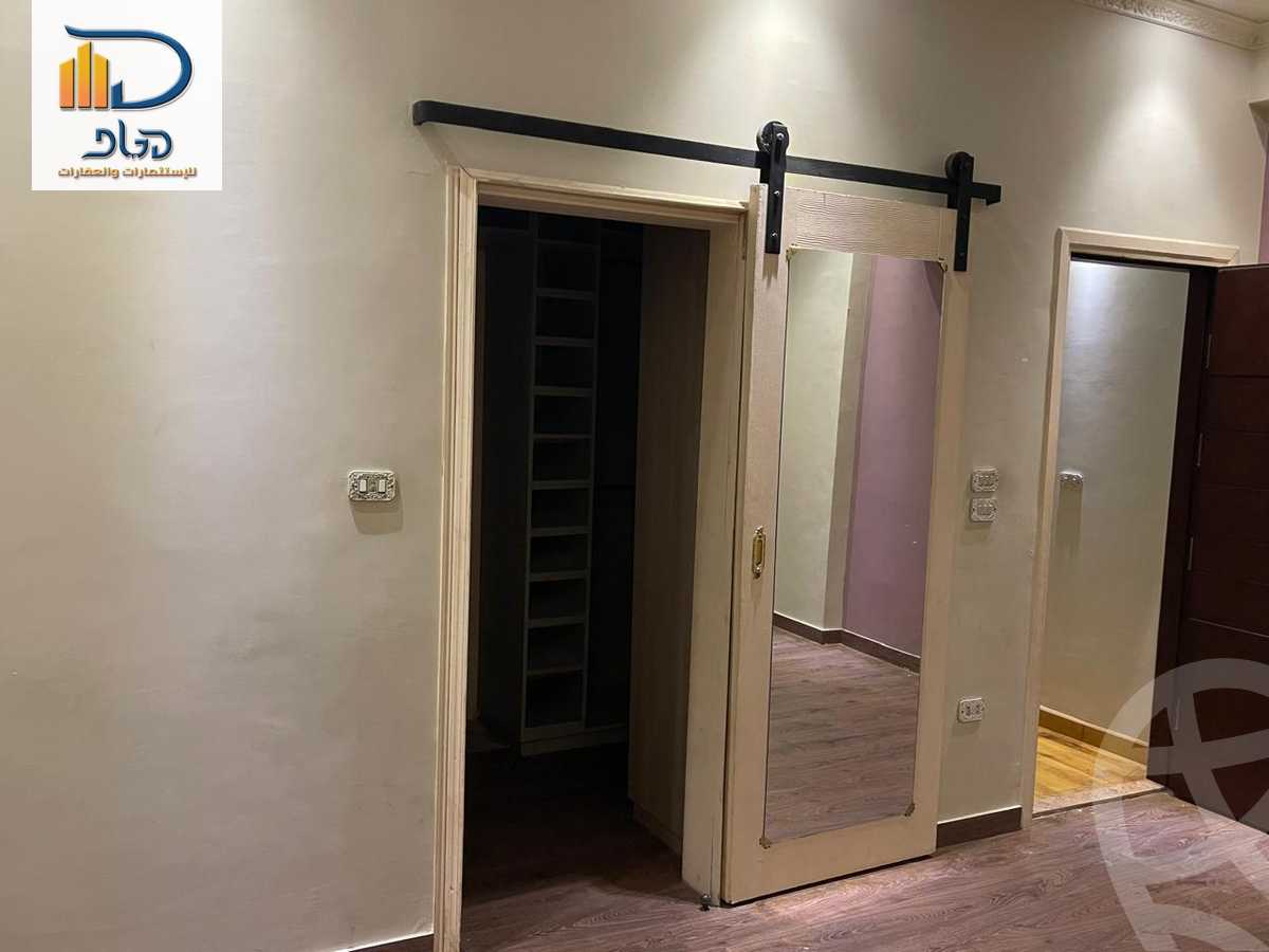 https://aqarmap.com.eg/en/listing/5932382-for-rent-cairo-new-cairo-el-yassamin-el-yasmeen-7-el-shaikh-hassan-mamoun-st