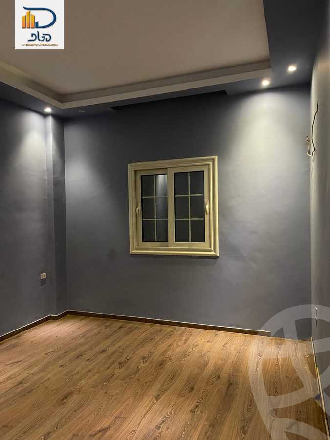 https://aqarmap.com.eg/en/listing/5932382-for-rent-cairo-new-cairo-el-yassamin-el-yasmeen-7-el-shaikh-hassan-mamoun-st