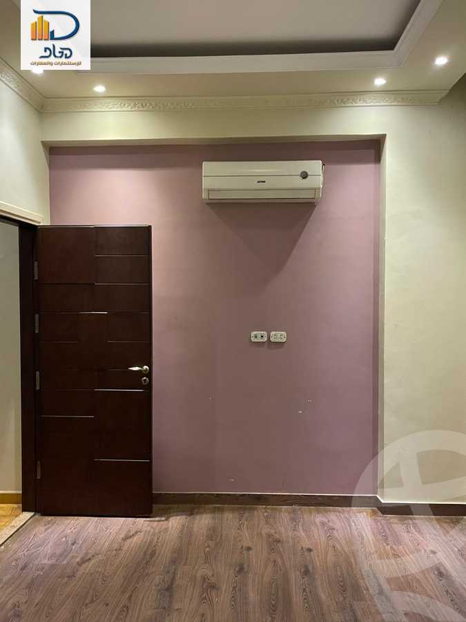 https://aqarmap.com.eg/en/listing/5932382-for-rent-cairo-new-cairo-el-yassamin-el-yasmeen-7-el-shaikh-hassan-mamoun-st
