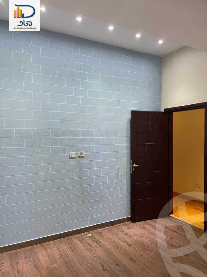 https://aqarmap.com.eg/en/listing/5932382-for-rent-cairo-new-cairo-el-yassamin-el-yasmeen-7-el-shaikh-hassan-mamoun-st
