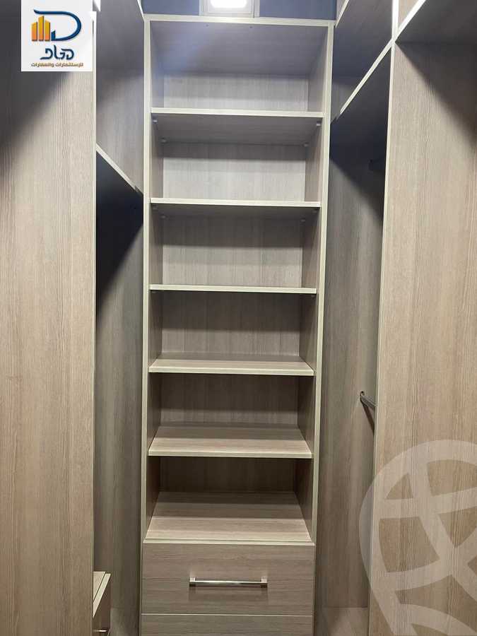 https://aqarmap.com.eg/en/listing/5932382-for-rent-cairo-new-cairo-el-yassamin-el-yasmeen-7-el-shaikh-hassan-mamoun-st
