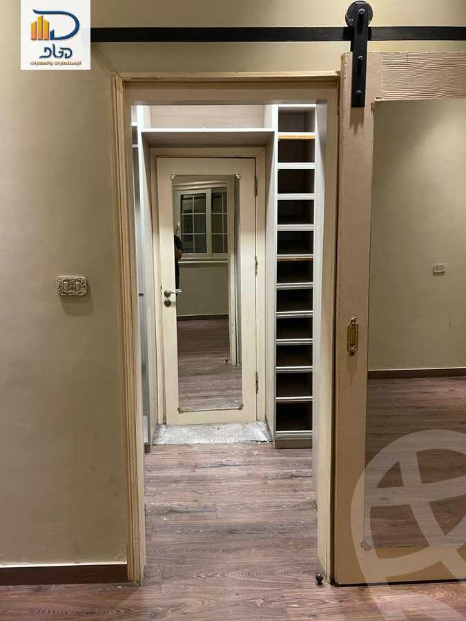 https://aqarmap.com.eg/en/listing/5932382-for-rent-cairo-new-cairo-el-yassamin-el-yasmeen-7-el-shaikh-hassan-mamoun-st