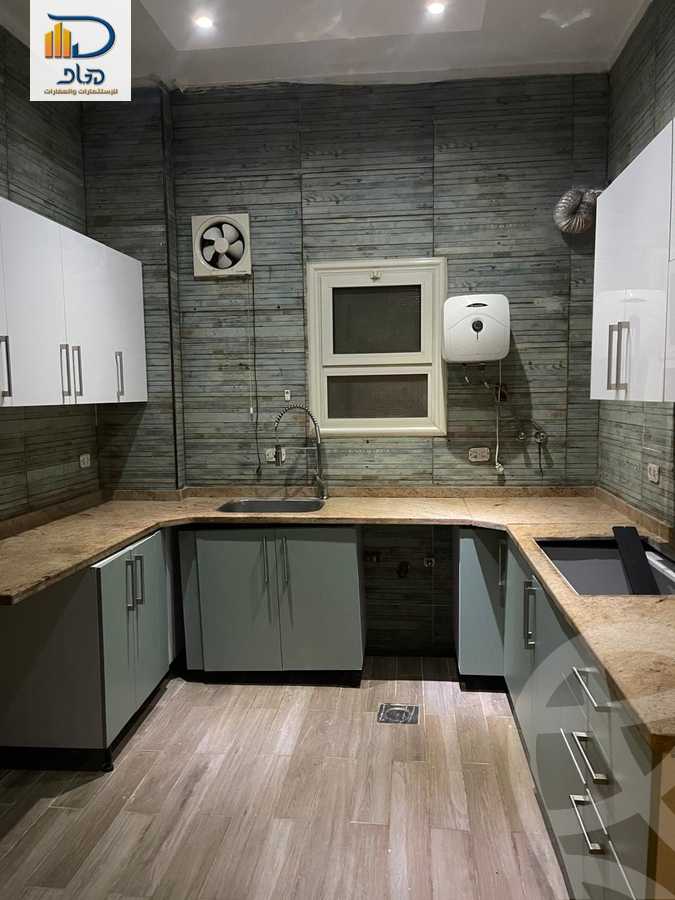 https://aqarmap.com.eg/en/listing/5932382-for-rent-cairo-new-cairo-el-yassamin-el-yasmeen-7-el-shaikh-hassan-mamoun-st