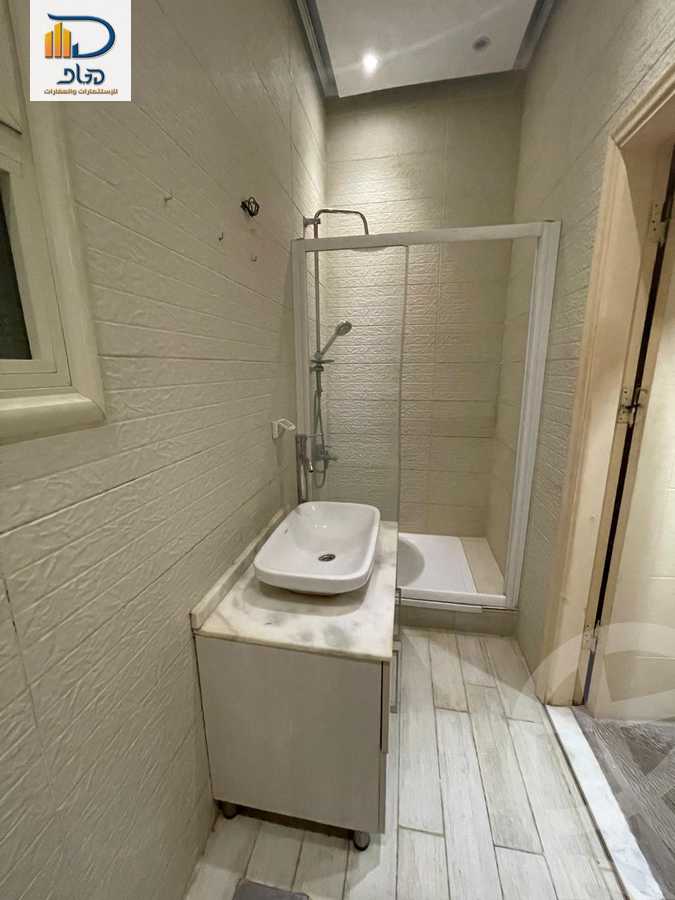 https://aqarmap.com.eg/en/listing/5932382-for-rent-cairo-new-cairo-el-yassamin-el-yasmeen-7-el-shaikh-hassan-mamoun-st