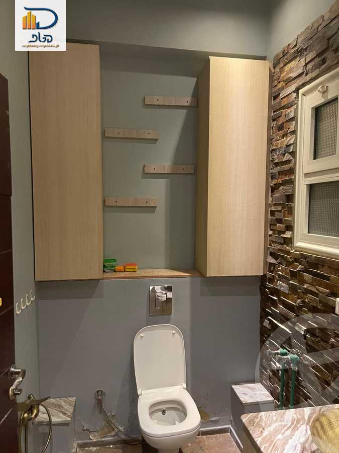 https://aqarmap.com.eg/en/listing/5932382-for-rent-cairo-new-cairo-el-yassamin-el-yasmeen-7-el-shaikh-hassan-mamoun-st