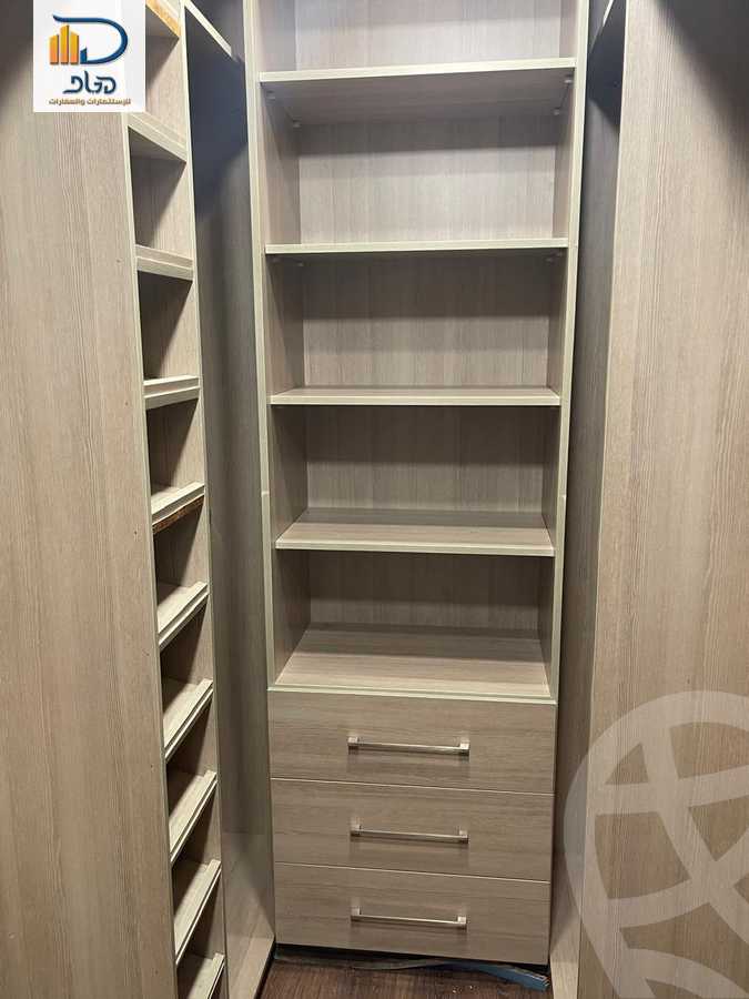 https://aqarmap.com.eg/en/listing/5932382-for-rent-cairo-new-cairo-el-yassamin-el-yasmeen-7-el-shaikh-hassan-mamoun-st