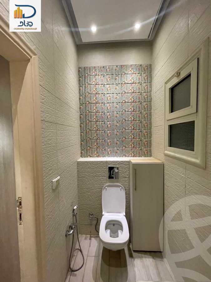 https://aqarmap.com.eg/en/listing/5932382-for-rent-cairo-new-cairo-el-yassamin-el-yasmeen-7-el-shaikh-hassan-mamoun-st