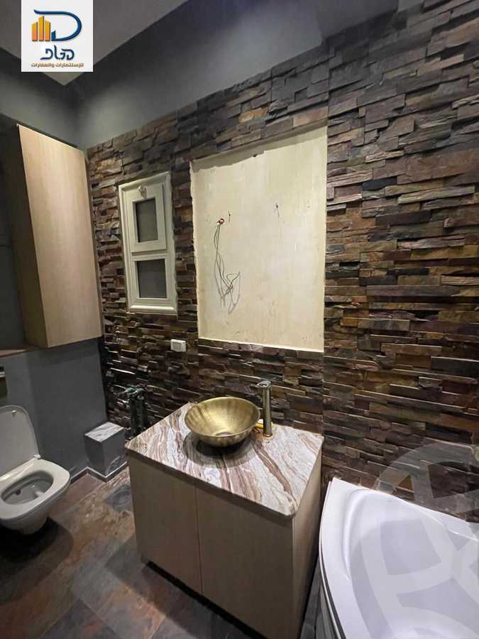 https://aqarmap.com.eg/en/listing/5932382-for-rent-cairo-new-cairo-el-yassamin-el-yasmeen-7-el-shaikh-hassan-mamoun-st