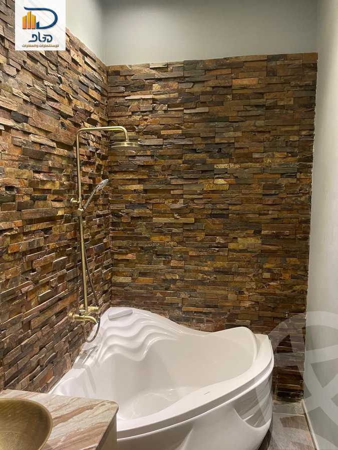 https://aqarmap.com.eg/en/listing/5932382-for-rent-cairo-new-cairo-el-yassamin-el-yasmeen-7-el-shaikh-hassan-mamoun-st