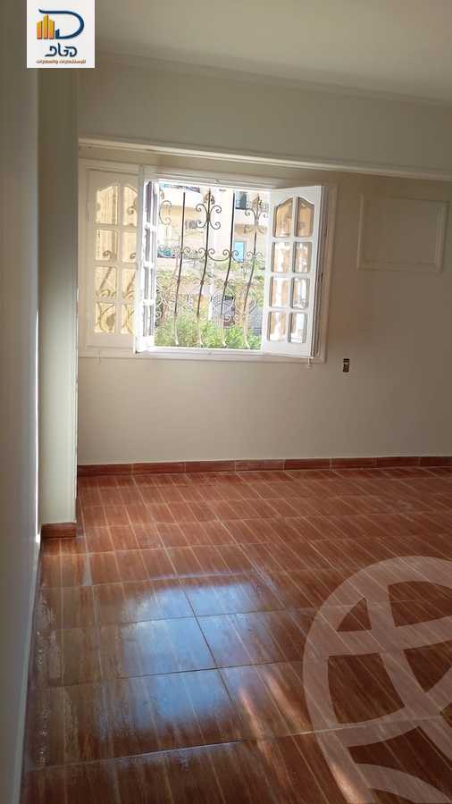 https://aqarmap.com.eg/en/listing/5932406-for-rent-cairo-new-cairo-el-ahyaa-second-neighborhood-street-66