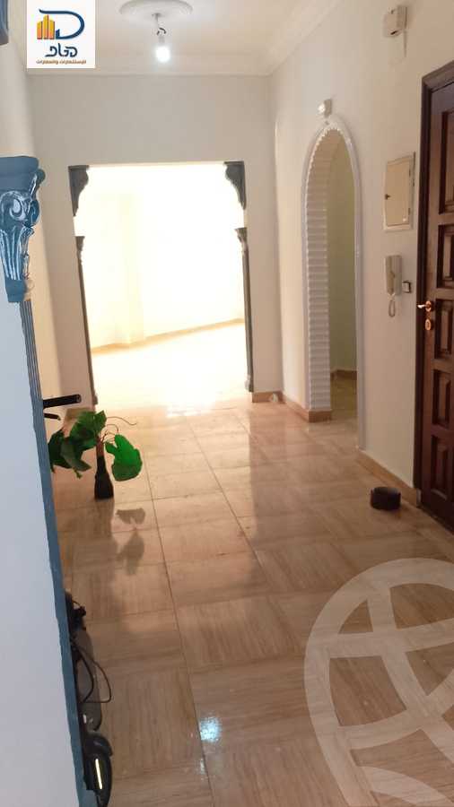 https://aqarmap.com.eg/en/listing/5932406-for-rent-cairo-new-cairo-el-ahyaa-second-neighborhood-street-66