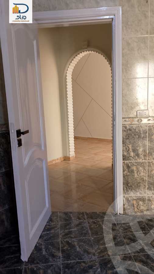 https://aqarmap.com.eg/en/listing/5932406-for-rent-cairo-new-cairo-el-ahyaa-second-neighborhood-street-66