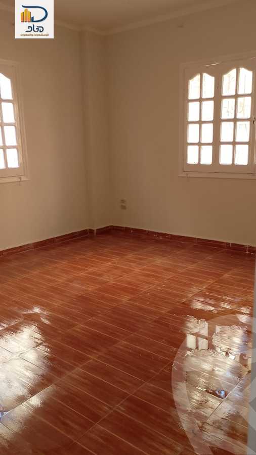 https://aqarmap.com.eg/en/listing/5932406-for-rent-cairo-new-cairo-el-ahyaa-second-neighborhood-street-66