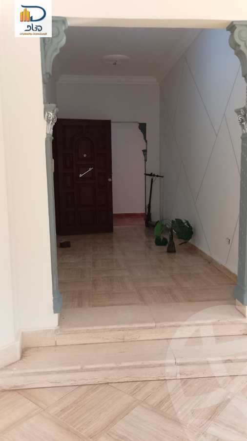 https://aqarmap.com.eg/en/listing/5932406-for-rent-cairo-new-cairo-el-ahyaa-second-neighborhood-street-66