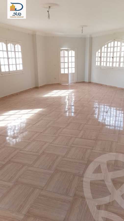 https://aqarmap.com.eg/en/listing/5932406-for-rent-cairo-new-cairo-el-ahyaa-second-neighborhood-street-66
