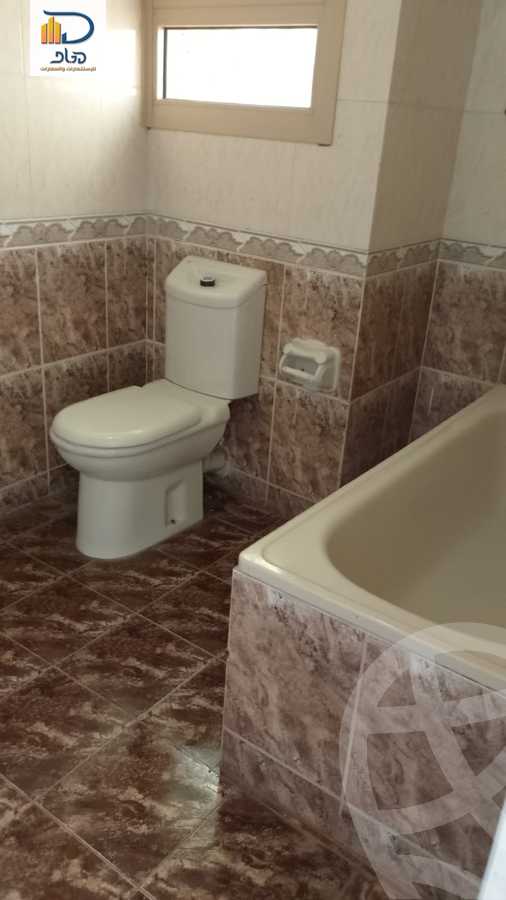 https://aqarmap.com.eg/en/listing/5932406-for-rent-cairo-new-cairo-el-ahyaa-second-neighborhood-street-66