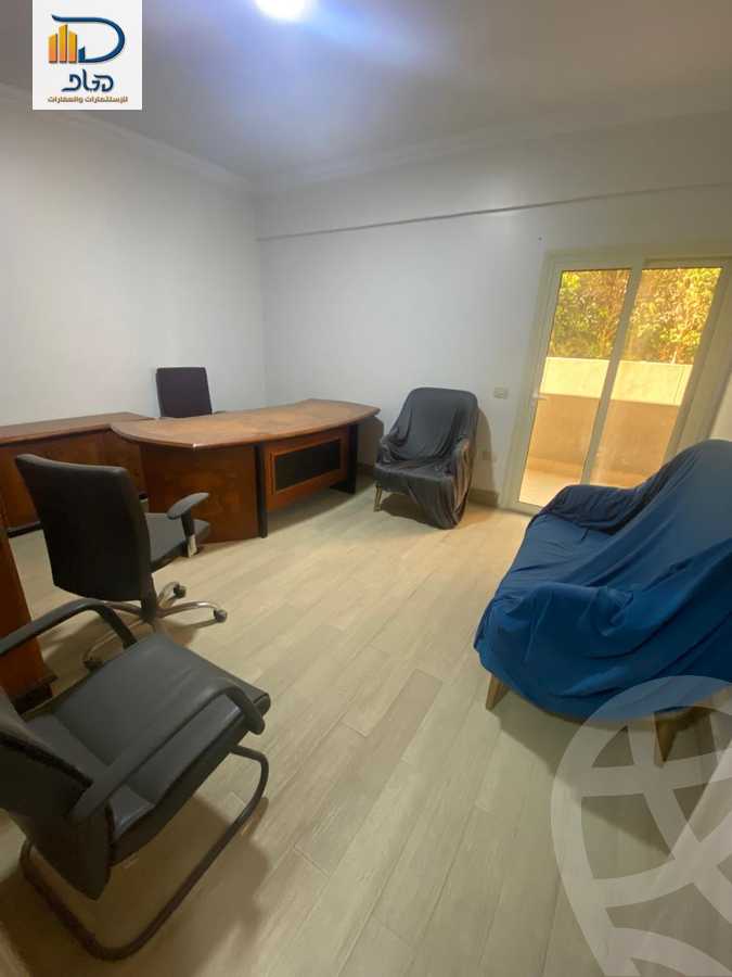 https://aqarmap.com.eg/en/listing/5932442-for-rent-cairo-new-cairo-el-yassamin-el-yasmeen-6