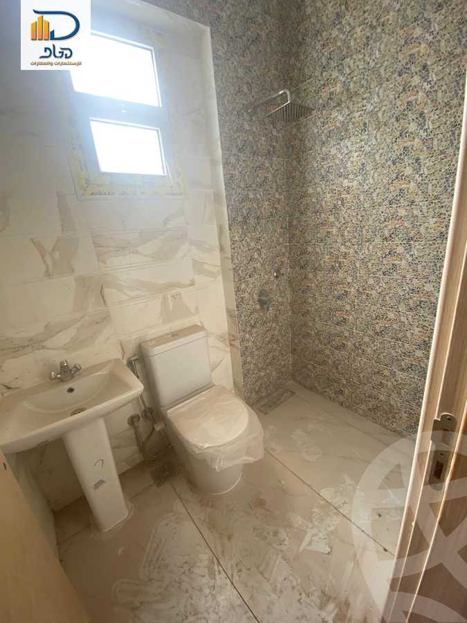 https://aqarmap.com.eg/en/listing/5932442-for-rent-cairo-new-cairo-el-yassamin-el-yasmeen-6