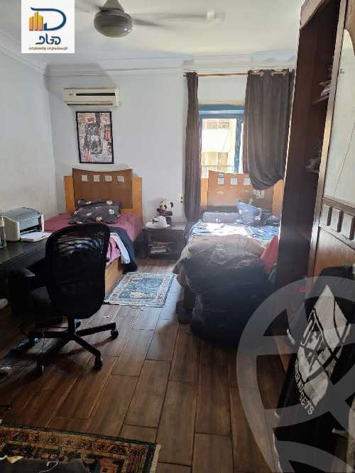 https://aqarmap.com.eg/en/listing/5934896-for-sale-cairo-heliopolis-el-obour-buildings