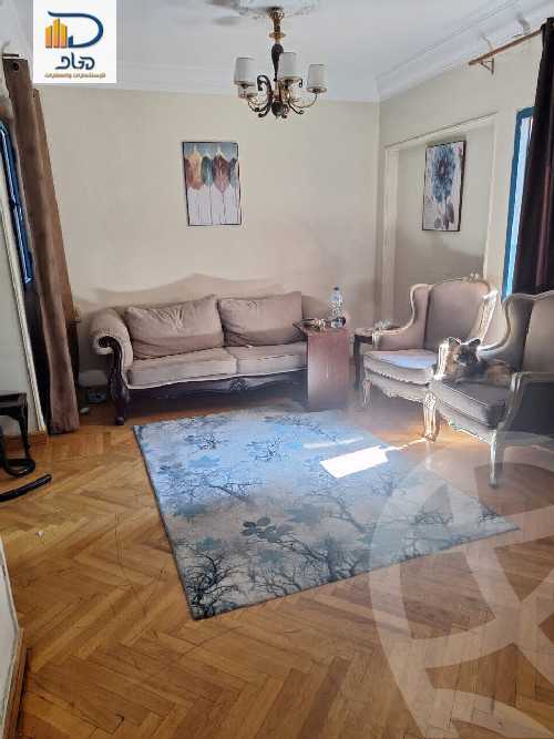 https://aqarmap.com.eg/en/listing/5934896-for-sale-cairo-heliopolis-el-obour-buildings