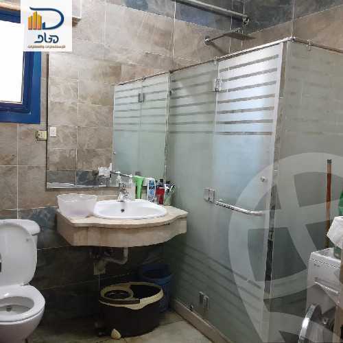 https://aqarmap.com.eg/en/listing/5934896-for-sale-cairo-heliopolis-el-obour-buildings