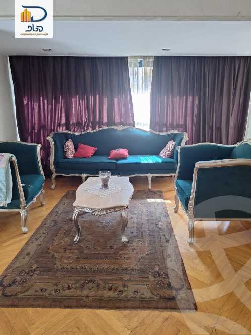 https://aqarmap.com.eg/en/listing/5934896-for-sale-cairo-heliopolis-el-obour-buildings
