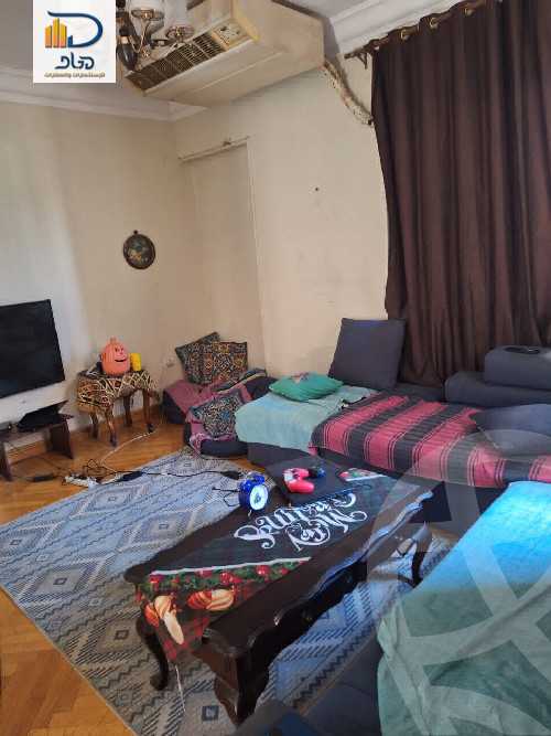 https://aqarmap.com.eg/en/listing/5934896-for-sale-cairo-heliopolis-el-obour-buildings