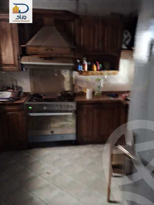 https://aqarmap.com.eg/en/listing/5934896-for-sale-cairo-heliopolis-el-obour-buildings
