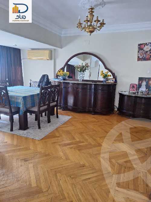 https://aqarmap.com.eg/en/listing/5934896-for-sale-cairo-heliopolis-el-obour-buildings