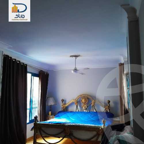 https://aqarmap.com.eg/en/listing/5934896-for-sale-cairo-heliopolis-el-obour-buildings