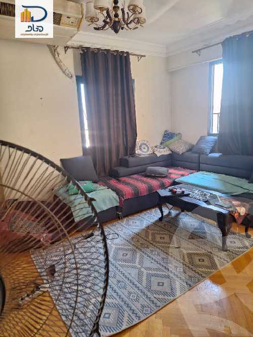https://aqarmap.com.eg/en/listing/5934896-for-sale-cairo-heliopolis-el-obour-buildings
