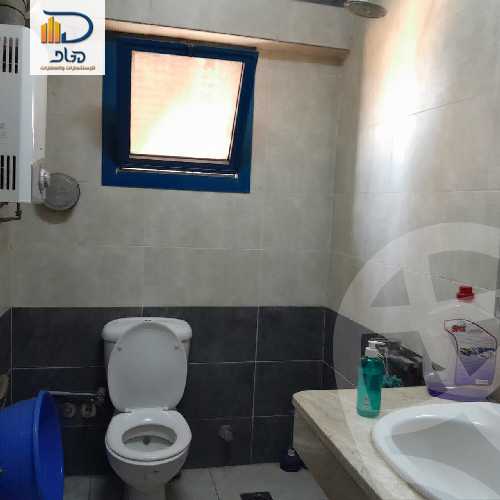 https://aqarmap.com.eg/en/listing/5934896-for-sale-cairo-heliopolis-el-obour-buildings
