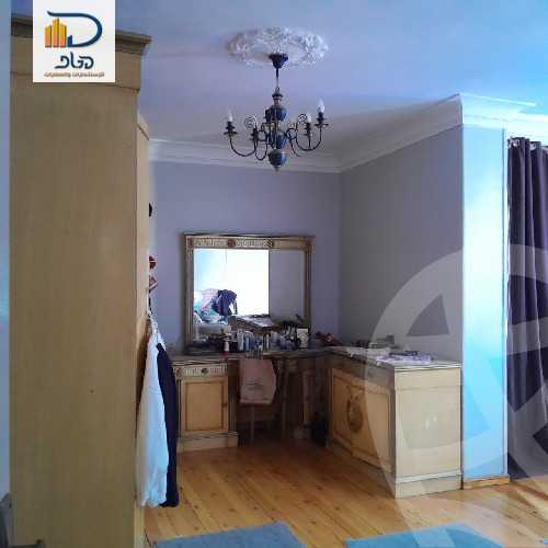 https://aqarmap.com.eg/en/listing/5934896-for-sale-cairo-heliopolis-el-obour-buildings