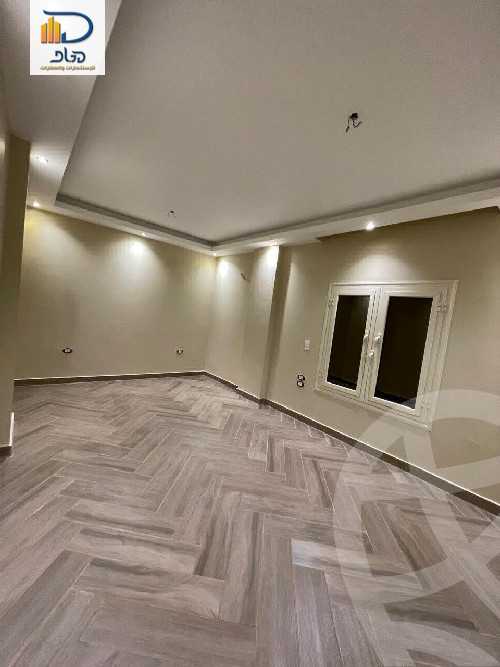https://aqarmap.com.eg/ar/listing/5932364-for-rent-cairo-new-cairo-el-narges-el-narges-6-kaeb-ebn-malek-st