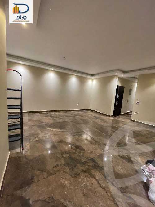 https://aqarmap.com.eg/ar/listing/5932364-for-rent-cairo-new-cairo-el-narges-el-narges-6-kaeb-ebn-malek-st