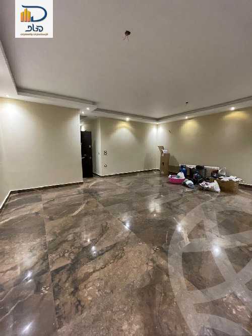 https://aqarmap.com.eg/ar/listing/5932364-for-rent-cairo-new-cairo-el-narges-el-narges-6-kaeb-ebn-malek-st