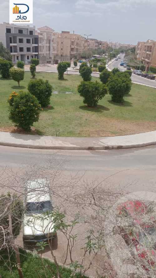 https://aqarmap.com.eg/en/listing/5934982-for-rent-cairo-new-cairo-ganob-el-akadamiya-south-academy-a-zaid-ebn-haretha-st