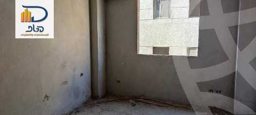https://aqarmap.com.eg/en/listing/5935713-for-sale-cairo-new-cairo-el-lotus-lotus-south