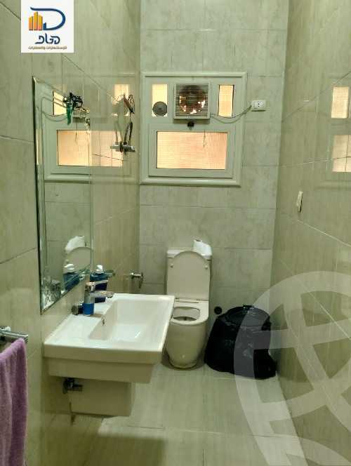 https://aqarmap.com.eg/en/listing/5934982-for-rent-cairo-new-cairo-ganob-el-akadamiya-south-academy-a-zaid-ebn-haretha-st