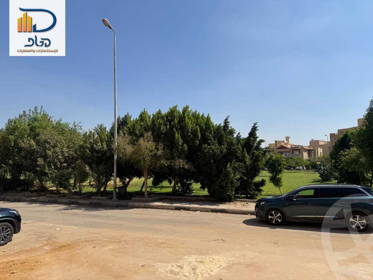 https://aqarmap.com.eg/en/listing/5938041-for-sale-cairo-new-cairo-el-yassamin-el-yasmeen-7-el-shaikh-hassan-mamoun-st